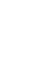 Metor
